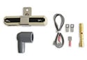 MSD Universal Blaster 2 Ignition Coil