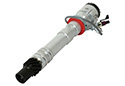 MSD Cam Sync Plug