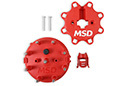 MSD Distributor Cap