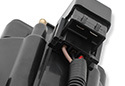 MSD Street Fire Distributor