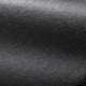 Image is representative of MBRP Stainless Steel Exhaust Tip.<br/>Due to variations in monitor settings and differences in vehicle models, your specific part number (T5151BLK) may vary.