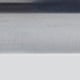 MBRP Universal Exhaust Accessories