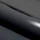 Rugged Ridge Rear Tube Bumper