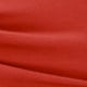 Covercraft Form Fit Car Cover