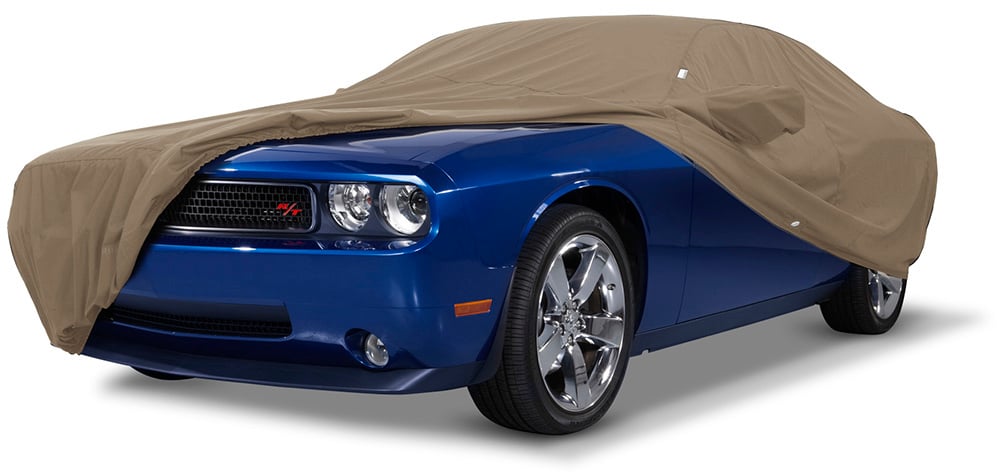 Covercraft Weathershield HP Car Cover Free Shipping