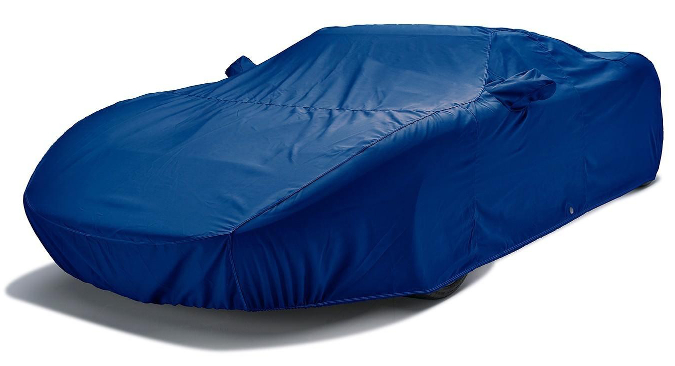 Covercraft Sunbrella Car Covers, Sunbrella Car Cover