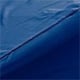 Image is representative of Covercraft Sunbrella Car Cover.<br/>Due to variations in monitor settings and differences in vehicle models, your specific part number (C16511D1) may vary.