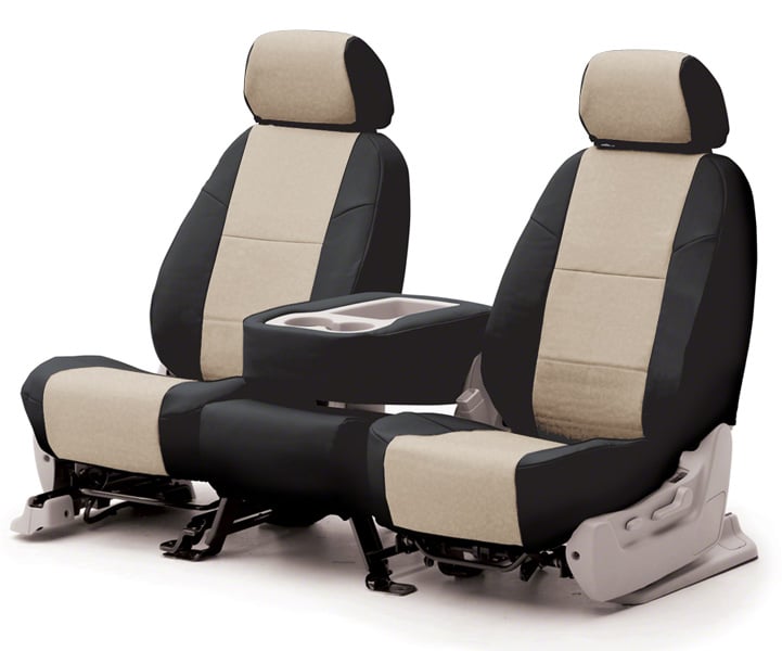 Coverking Leatherette Seat Covers Custom - Are Coverking Seat Covers Any Good