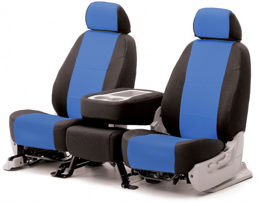 Mesh seat covers sales