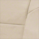 Image is representative of Coverking Genuine Leather Seat Covers.<br/>Due to variations in monitor settings and differences in vehicle models, your specific part number (CSC1L1LN7030) may vary.