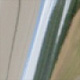 Rugged Ridge Windshield Hinges