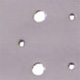 Rugged Ridge Door Hinge Kit