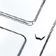 Rugged Ridge Battery Tray