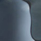 Rugged Ridge Hood Scoop