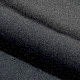 Rugged Ridge Front Bumper Guard