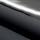 Rugged Ridge Front Bumper Guard