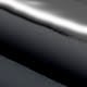 Rugged Ridge Brush Guard