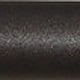 Rugged Ridge Brush Guard