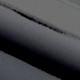 Westin Signature Series Step Bars