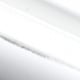 Westin Platinum Series Oval Step Bars