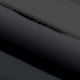 Westin Platinum Series Oval Step Bars