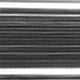 Image is representative of Westin Sure Grip Running Boards.<br/>Due to variations in monitor settings and differences in vehicle models, your specific part number (27-6630/27-1345) may vary.