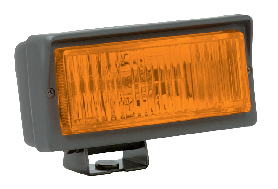 kc fog lights kc fog lights