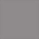 Bestop Traditional Bikini Top