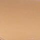 Bestop Strapless Bikini Top