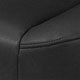 Image is representative of Bestop TrailMax II Sport Front Seat.<br/>Due to variations in monitor settings and differences in vehicle models, your specific part number (39438-15) may vary.