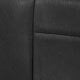 Bestop TrailMax II Fold & Tumble Rear Bench Seat