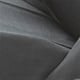 Image is representative of Bestop Seat Cover.<br/>Due to variations in monitor settings and differences in vehicle models, your specific part number (29283-09) may vary.