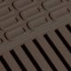 Image is representative of WeatherTech Floor Mats.<br/>Due to variations in monitor settings and differences in vehicle models, your specific part number (W135) may vary.