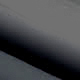Bestop HighRock 4x4 Tubular Grill Guard