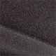 Lund Catch All Xtreme Floor Mats