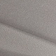 Lund Catch All Xtreme Floor Mats