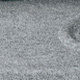 Lund Cargo Logic Cargo Liner