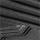 Lund Catch It Floor Mats