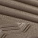 Lund Catch It Floor Mats