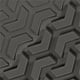 Image is representative of Rugged Ridge Floor Mats.<br/>Due to variations in monitor settings and differences in vehicle models, your specific part number (82903.01) may vary.