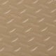 Husky Liners Classic Style Cargo Liners