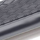 Romik Running Boards