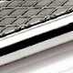 Romik Running Boards
