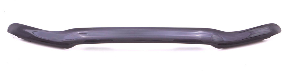 Auto Ventshade (AVS) Bugflector II Hood Deflector – Smoke, Fits 2013-2016 Ford Escape