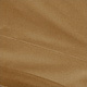 Rampage Wind Breaker