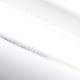 Go Industries Bed Rails