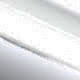 Go Rhino 6000 Series Wheel To Wheel Nerf Bars