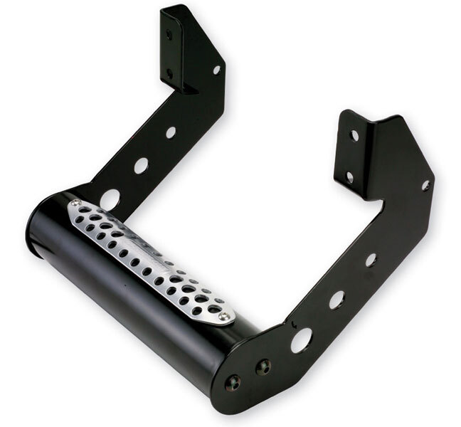 Go Rhino Universal Truck Side Step