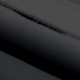 Go Rhino Wrangler Grille Guard