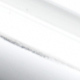 Go Rhino Wrangler Grille Guard